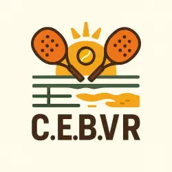 1º Torneio BVR