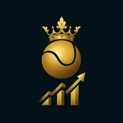Kings Ranking - Masculina Avançado 