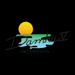2º TORNEIO DE BEACH TENNIS DAMHA 5 - FEMININO C/B