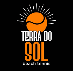 Circuito Terra do Sol - Mista D