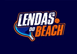 Lendas do Beach