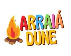 ARRAIÁ DUNE - Misto C