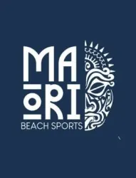 MF SOLAR  Open de Beach Tennis 11K - 2ª Etapa Circuito Zeiq CZBT1500 - MISTA INICIANTE