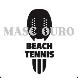 MASCULINO OURO 2025