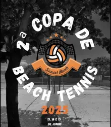 2ª Copa Sunset Beach 