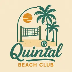 1º OPEN GASFAJOL DE BEACH TENNIS - DUPLA FEMININA E 