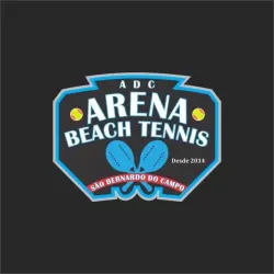 1º TORNEIO ARENA BT SBC 2025 - AVANÇADO MASCULINO