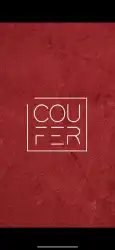 COPA COUFER DE TÊNIS  2ª Etapa do Circuito de Itaúna 2025 - 4º Classe Masculina 