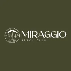 ETAPA OUTONO DO CIRCUITO DAS ESTAÇÕES  MIRAGGIO GRUPO PORTO REAL DE BEACH TENNIS - MASCULINO INICIANTE 