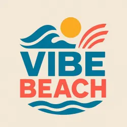 1º Torneio Vibe Beach – Mistas - MISTA A