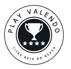 PlayValendo - Torneio Inicio Integração - Temporada 7 - Geral - Única