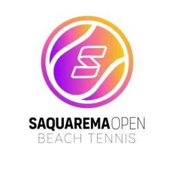 2º Saquarema Open Beach Tennis 2025 (19 e 20 / JUL) - Masculina D