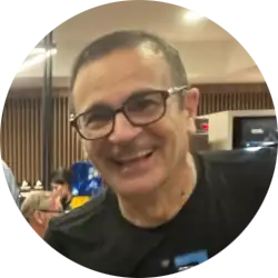 Admilson Quezada
