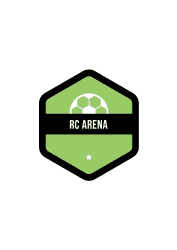 3° Open RC Arena de Beach Tennis - Masculino C