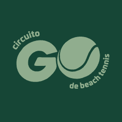 Circuito Goiano 2025 - 3ª Etapa - Masculina 40+
