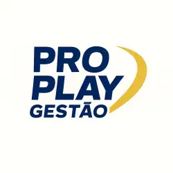 Ranking Pro Play Gestão - Masculino C