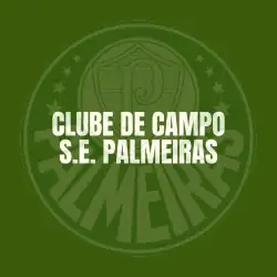 RANKING DE TÊNIS - CCSEP