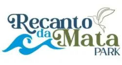 1 Open de férias amigos do recanto - Mista C
