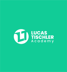 2° TORNEIO LUCAS TISCHLER ACADEMY  - FEMININA