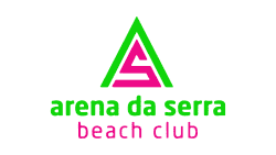 Liga Arena da Serra - Liga Feminina