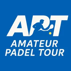 Ranking APT | Formato Desafio | Masculino