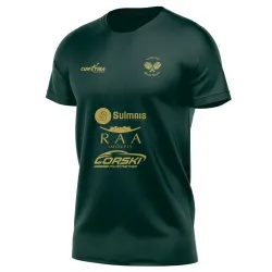 3a ETAPA GAMESET / CURITIBA BEACH SPORTS - MISTA D