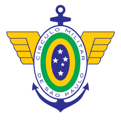 TORNEIO INTERNO ESPORTES DE RAQUETES | ETAPA 78 ANOS - MISTO INTERMEDIARIO