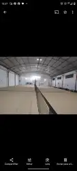 Torneio RELÂMPAGO 🌩️ CT IAGO SILVA - Categoria D ( masculino e feminino )