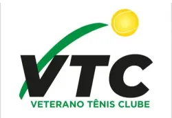 Veterano Tênis Clube - Etapa Catalão Tennis Club 2025