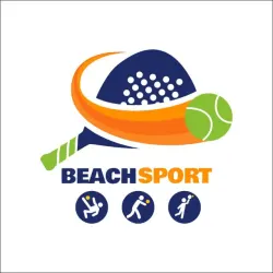  Torneio de Beach Tennis / Aniversário de 01 ano da arena - FEMININO INICIANTE