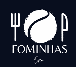 FOMINHAS | 2a temporada 2025