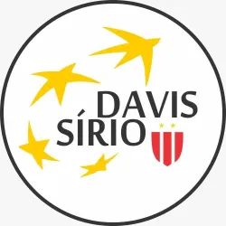 DAVIS 2025 - DAVIS