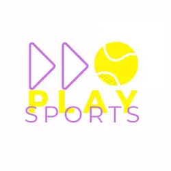 Super Play das Gostosas - DUPLA FEMININA