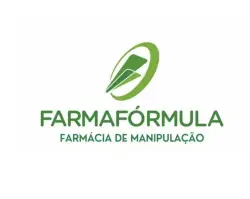 3ª ETAPA DO RANKING - BY FARMAFÓRMULA - Feminino Iniciante