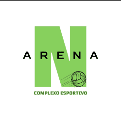II Etapa Ciruito Jaguaribano 2025 - Etapa Arena N - Masculino iniciante