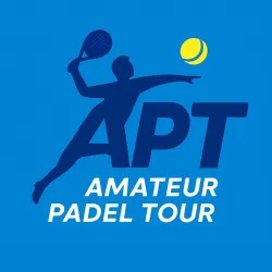  Ranking APT / Formato Torneios / MISTA