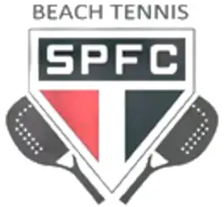 5° OPEN DE BEACH TENNIS SPFC