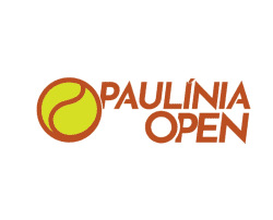 Paulínia Open 2025 - A