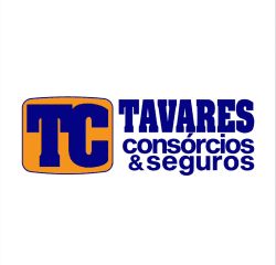 1º Torneio Tavares Consórcios e Seguros  - Dupla Masculino B
