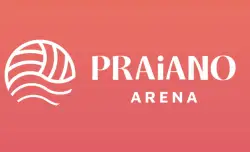 Torneio de Inauguração Praiano Arena - DUPLA MASCULINA D