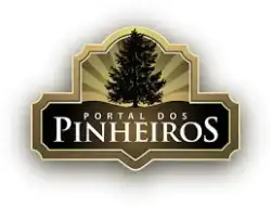 Fechado de Simples Portal dos Pinheiros - Pinheiros Geral
