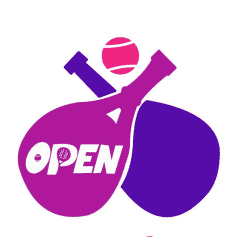 Open Beach Tennis 🎾 🩷 - Mista