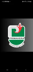 51 anos Primavera Country Clube - DUPLA FEMININA D