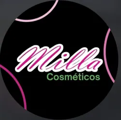 Quarta Etapa Mila Cosméticos e Raskell Ranking Sunset(MASC/FEM/SIMPLES)-2025 - Masculino Ouro