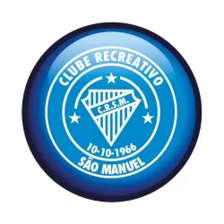 1 Open de Tênis  CRSM 2025 - Categoria D Masculino