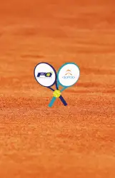 TRACK FIELD CIRCUITO PQ TENNIS/ARENA(2ª Etapa PQ TENNIS) - Categoria Infantil