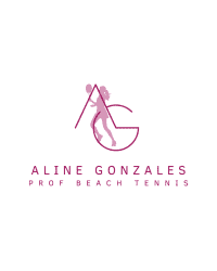 Torneio Profe Aline