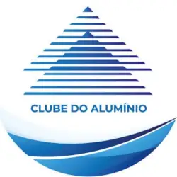 Ranking Ouro Preto - Masculino