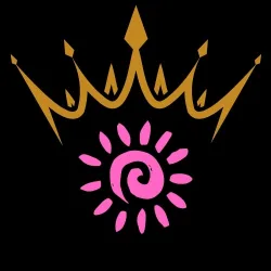 "Queens Cup" by Deck Ipiranga - Torneio de Beach Tennis - FEMININA BRONZE 