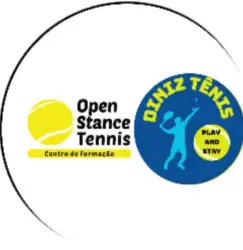 Torneio Aberto de Tênis - Arujá Country Club - 1M35+
